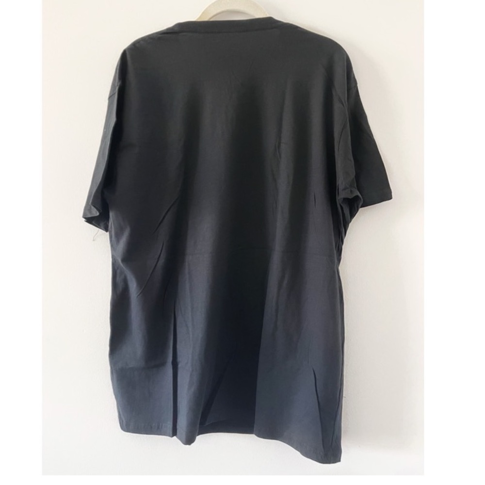 Element Tshirt - image 2